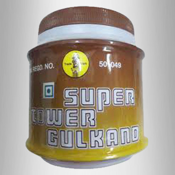 Gulkand Super Tower